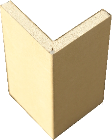 Bleich_Runde_Gipskarton_Ecke
