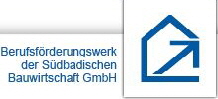 Berufsf�rderungswerk B�hl