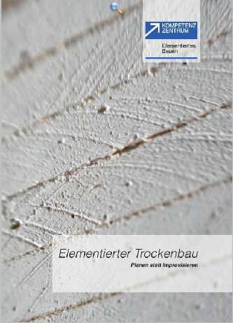 Bild Brosch�re1