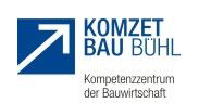 Komzet B�hl Bleich