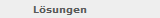 L�sungen