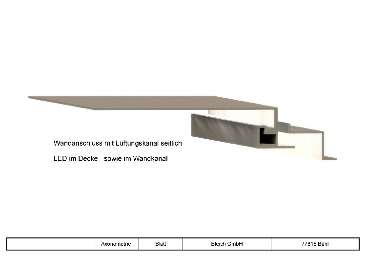 L�ftungskanal Wandanschlusslichtlichtkanal_2