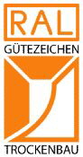 RAL G�tezeichen Bleich_2