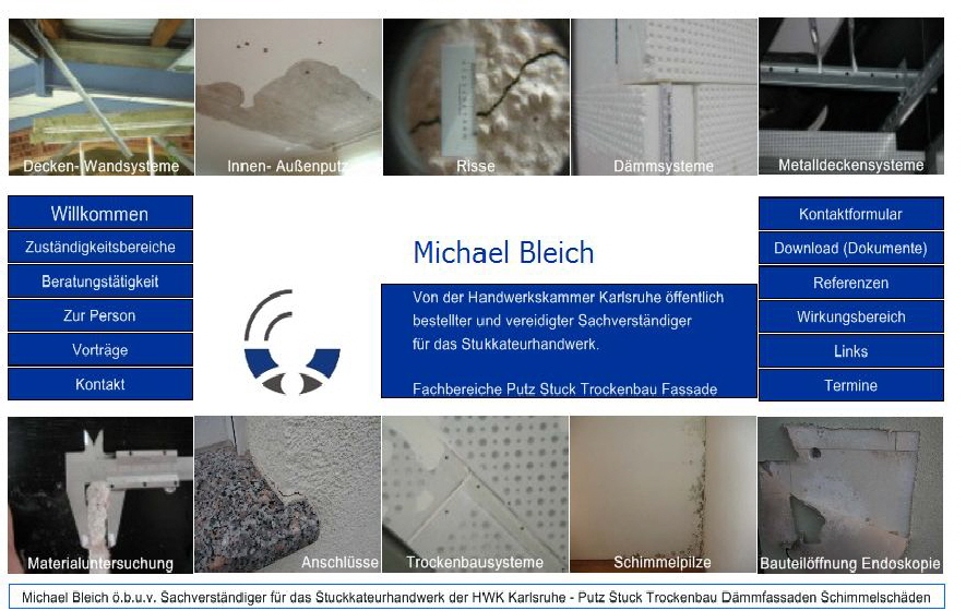 SV b�ro BleichJPG