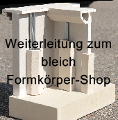 Bleich_Formk�rper_modell
