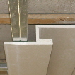 bleich formk�rper